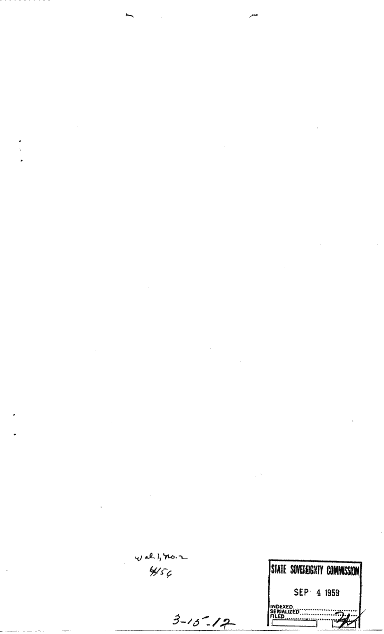 SCR ID # 3-15-1-12-6-1-1