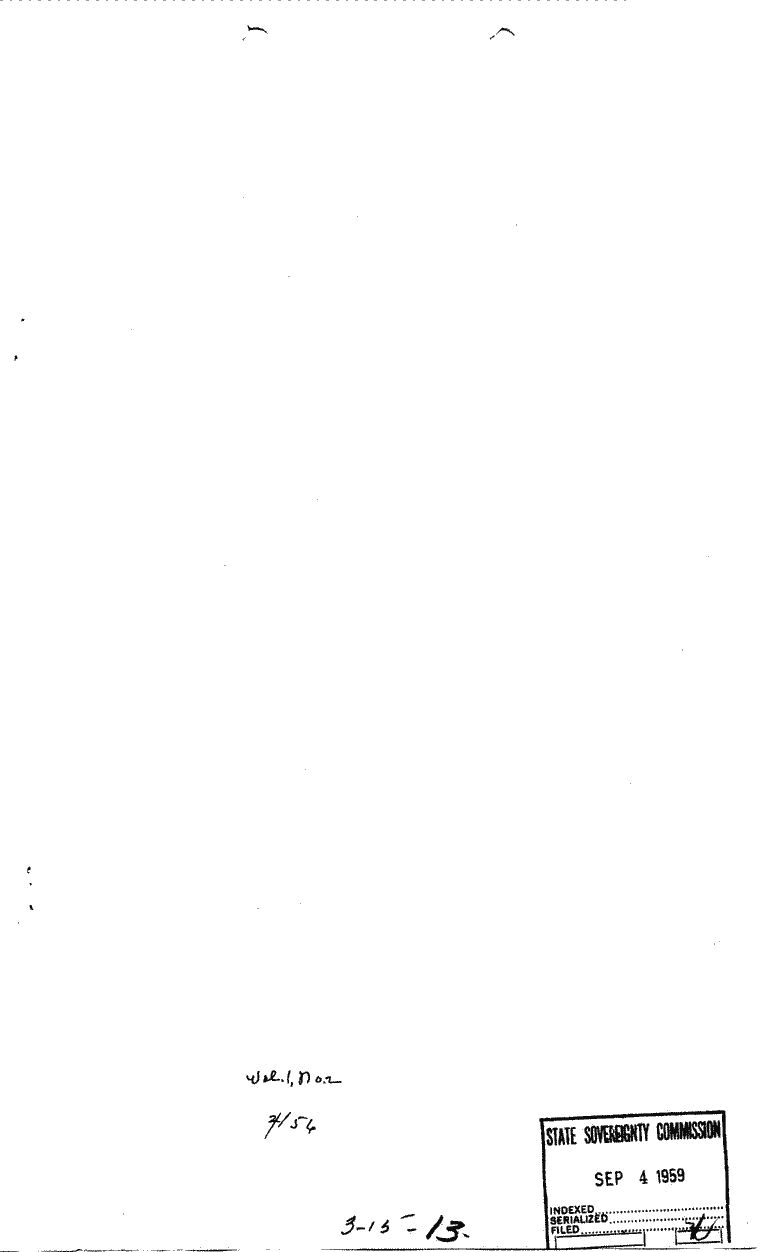 SCR ID # 3-15-1-13-3-1-1