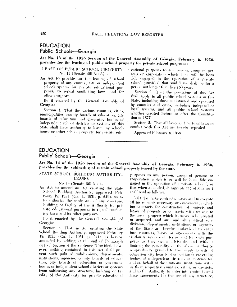 SCR ID # 3-15-1-14-1-1-1