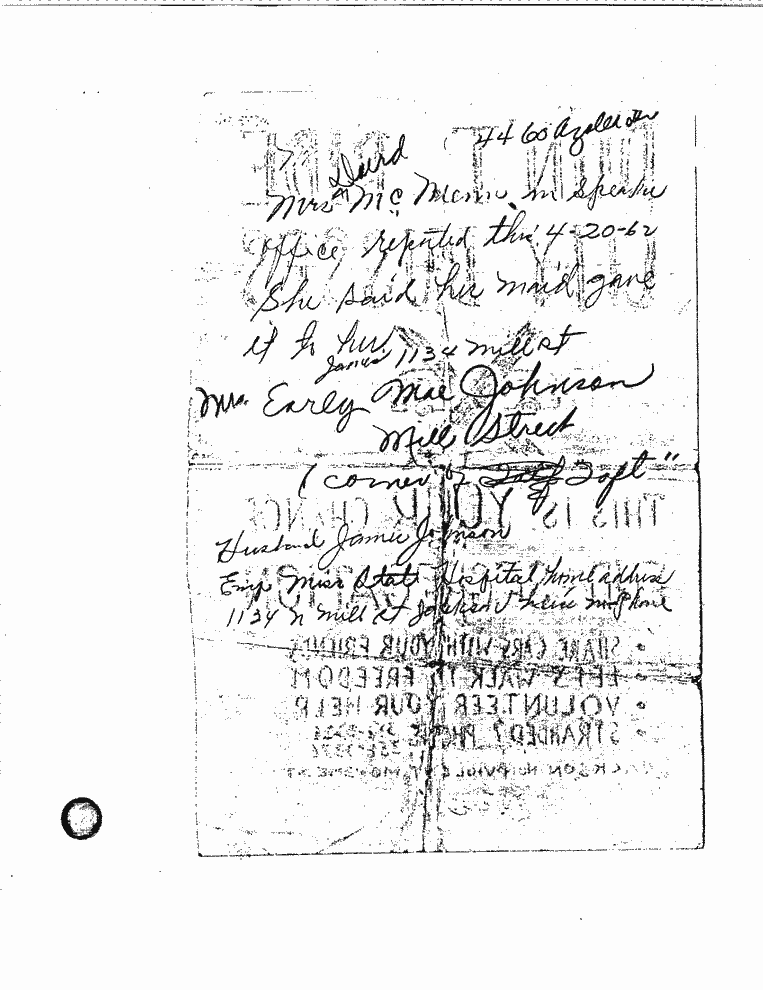 SCR ID # 2-55-8-31-2-1-1