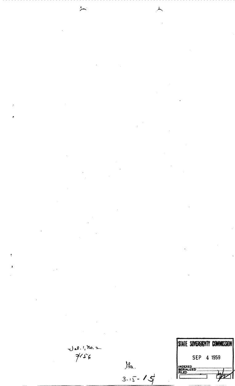 SCR ID # 3-15-1-15-3-1-1