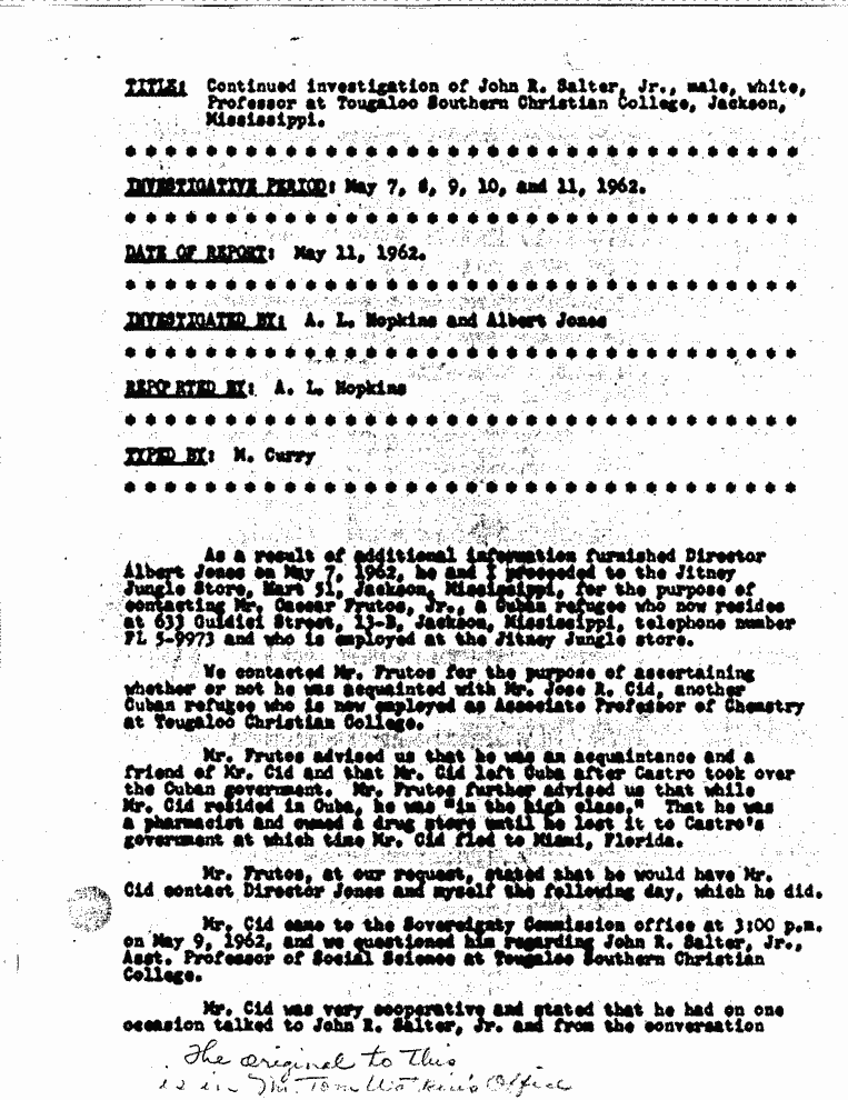 SCR ID # 2-55-8-35-1-1-1