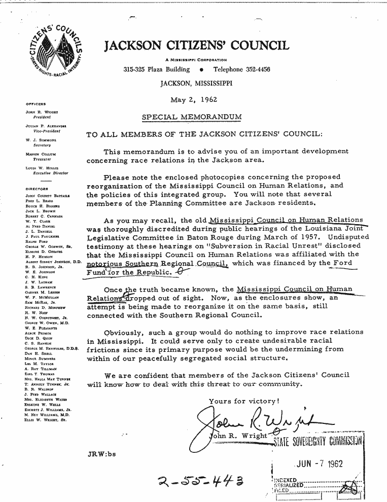 SCR ID # 2-55-8-41-1-1-1