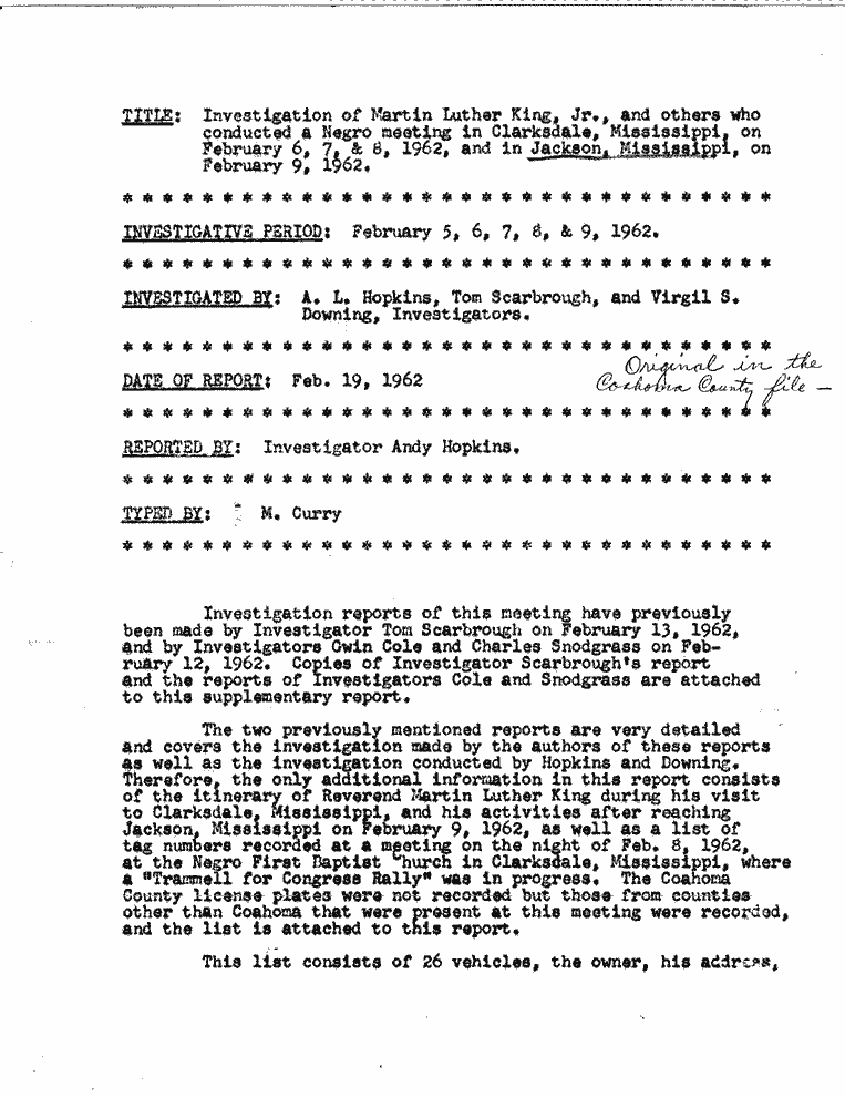 SCR ID # 2-55-8-44-1-1-1