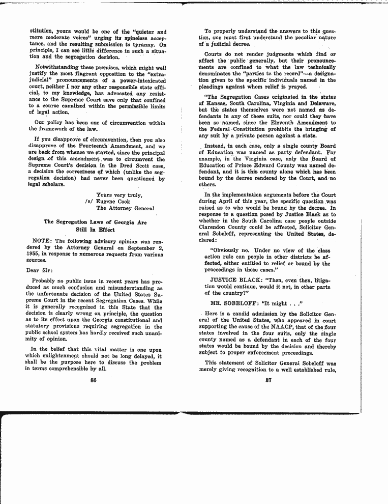 SCR ID # 3-15-1-16-44-1-1