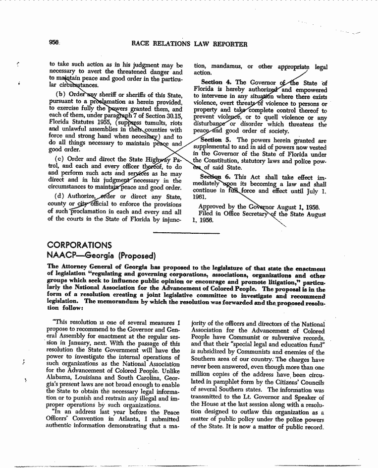 SCR ID # 3-15-1-21-1-1-1