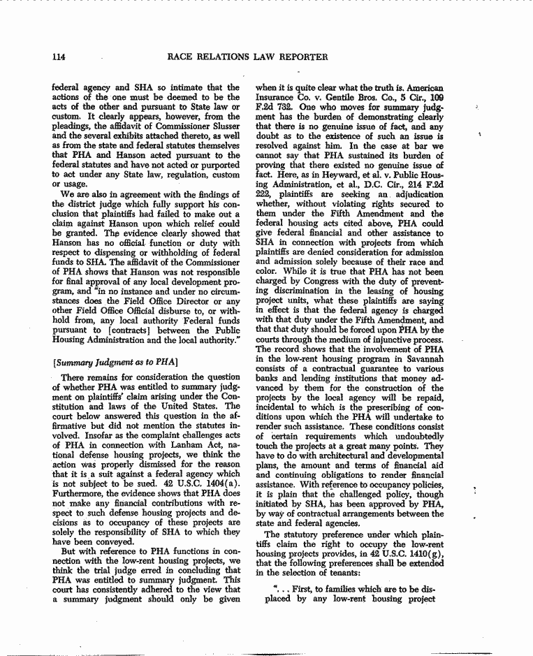 SCR ID # 3-15-1-22-6-1-1