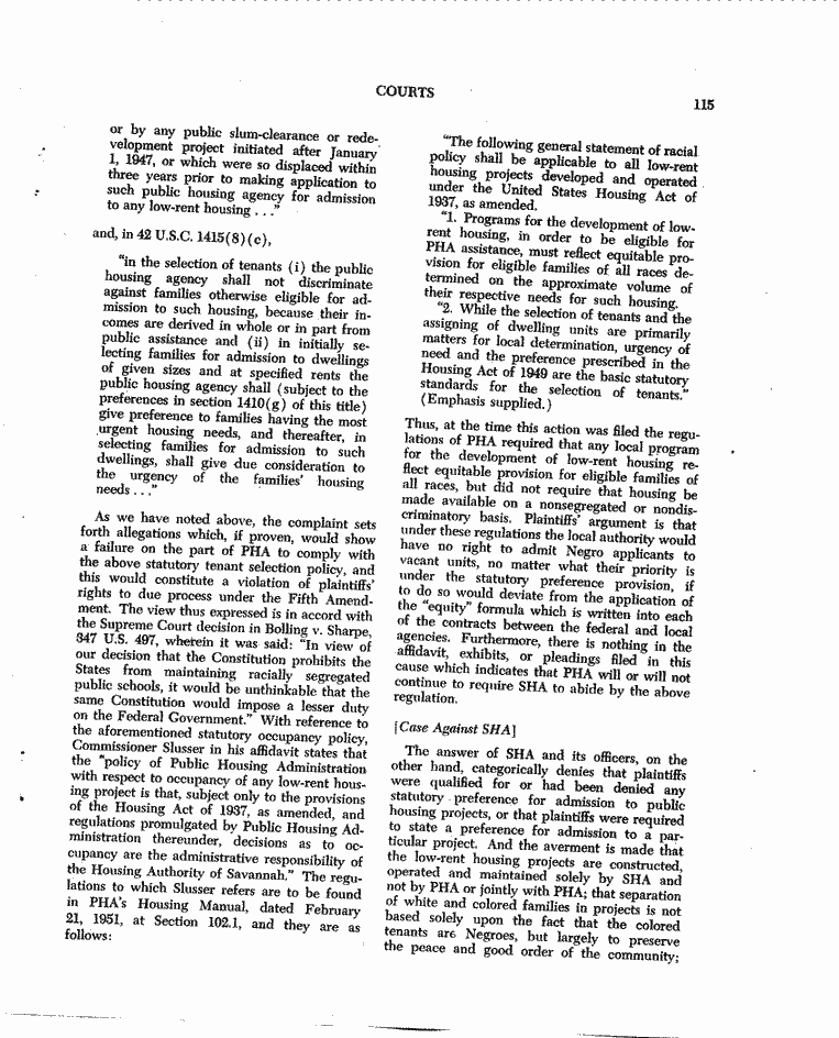 SCR ID # 3-15-1-22-7-1-1