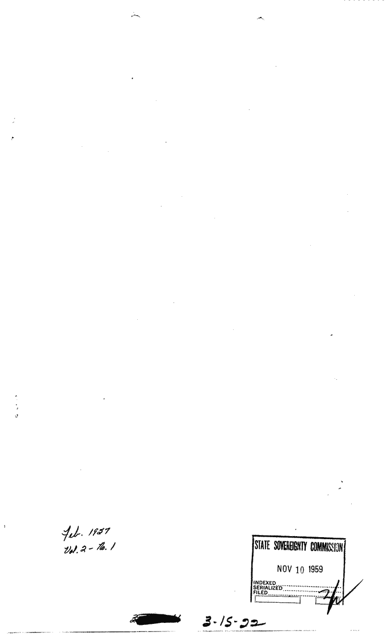 SCR ID # 3-15-1-22-9-1-1