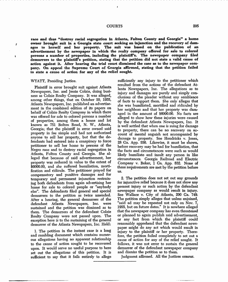 SCR ID # 3-15-1-25-2-1-1