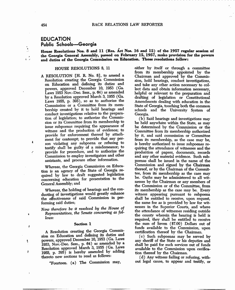 SCR ID # 3-15-1-28-2-1-1