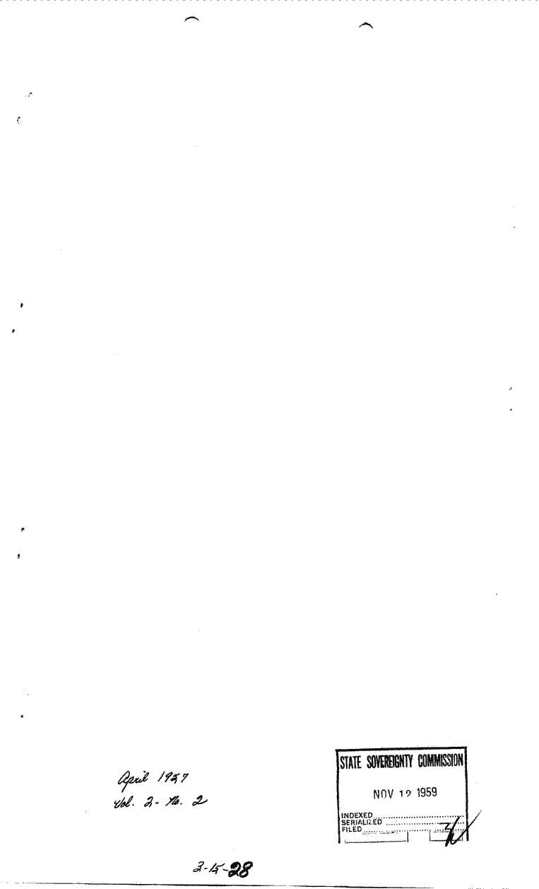 SCR ID # 3-15-1-28-4-1-1