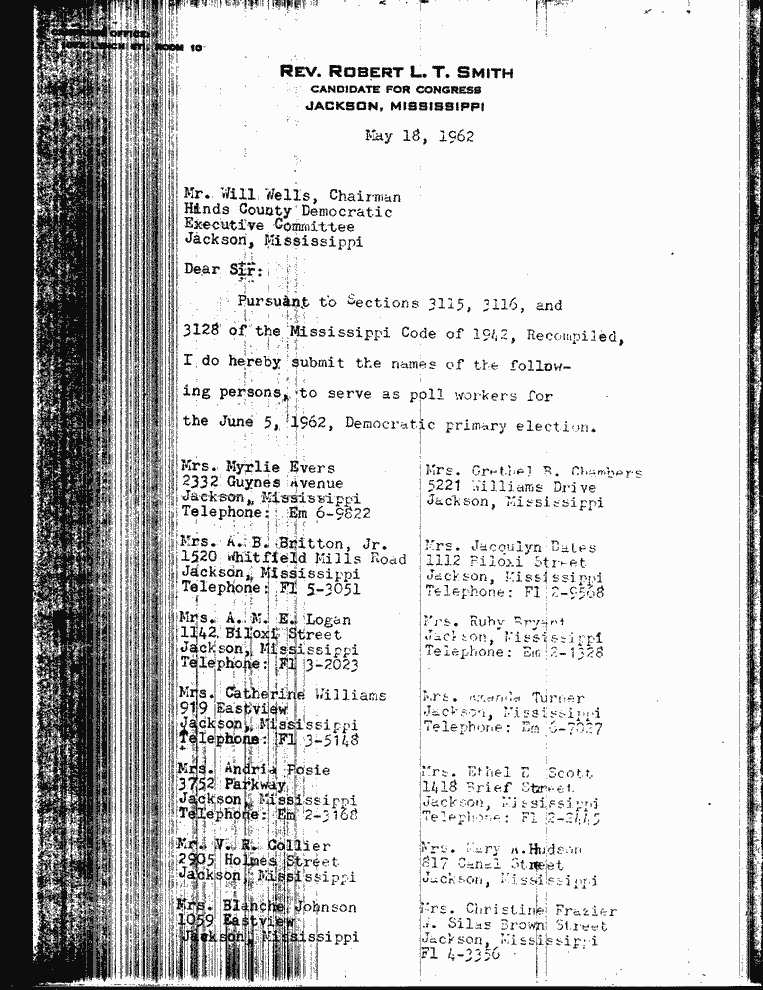 SCR ID # 2-55-8-48-1-1-1