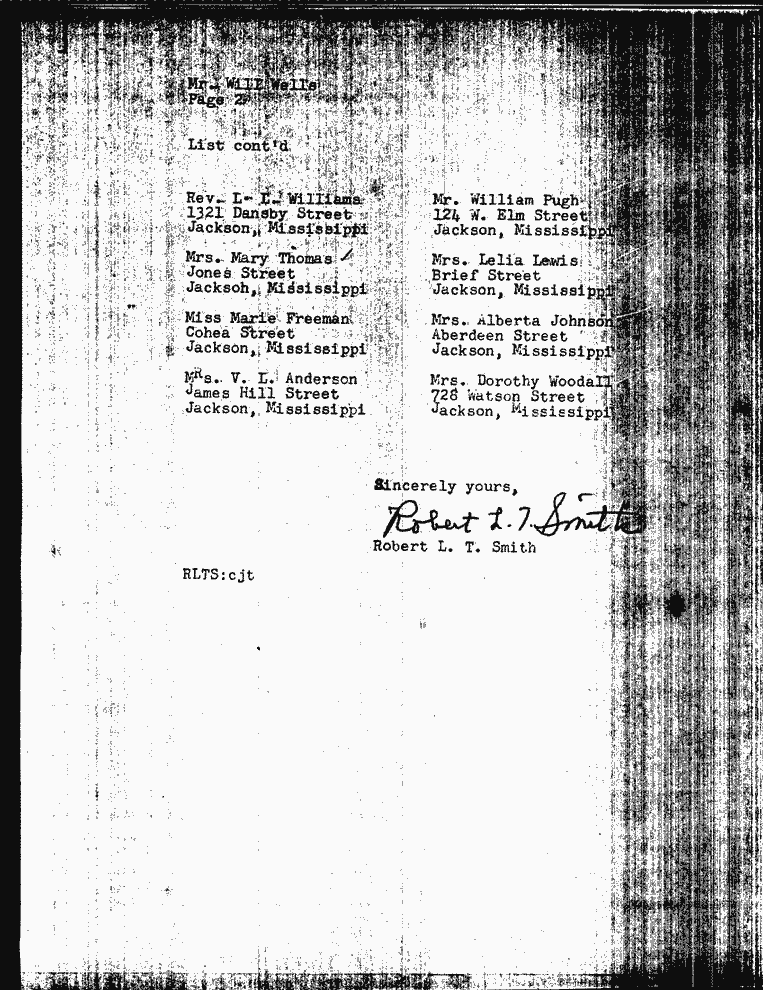 SCR ID # 2-55-8-48-2-1-1