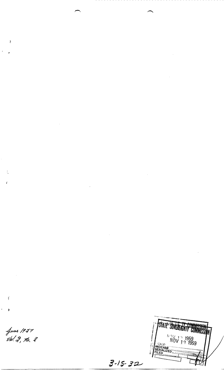 SCR ID # 3-15-1-33-2-1-1