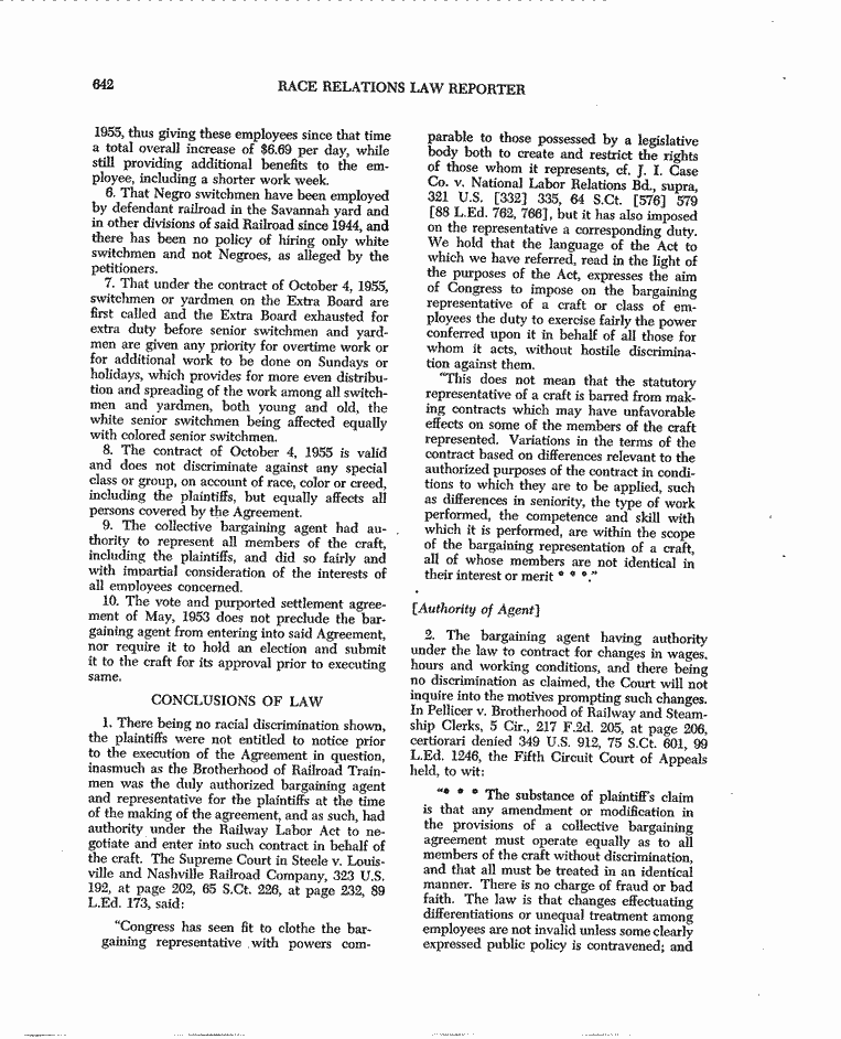 SCR ID # 3-15-1-36-3-1-1