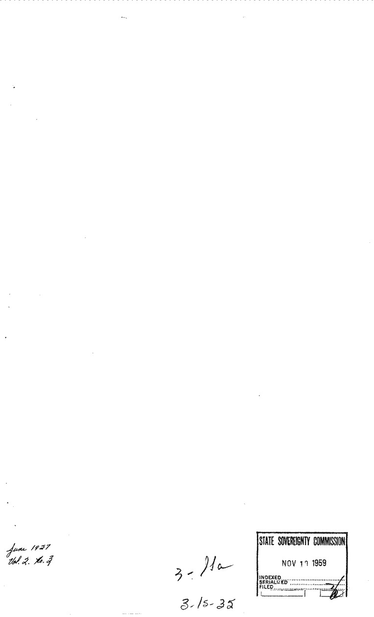 SCR ID # 3-15-1-36-5-1-1