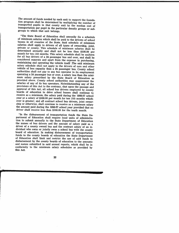 SCR ID # 3-15-1-37-21-1-1