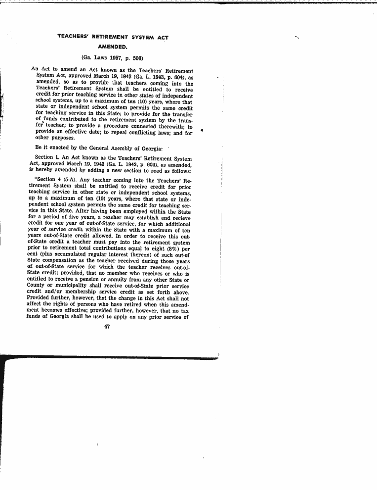 SCR ID # 3-15-1-37-46-1-1