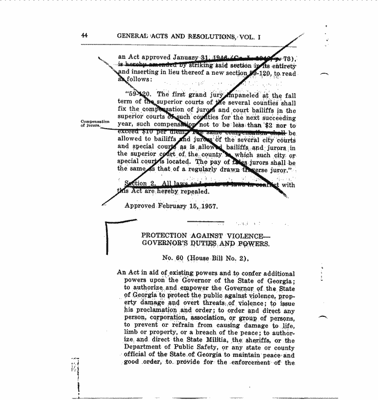 SCR ID # 3-15-1-38-1-1-1