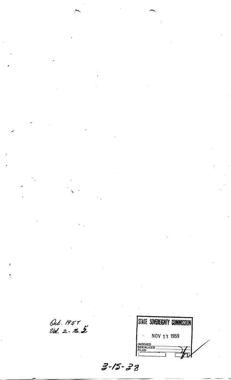 SCR ID # 3-15-1-39-3-1-1