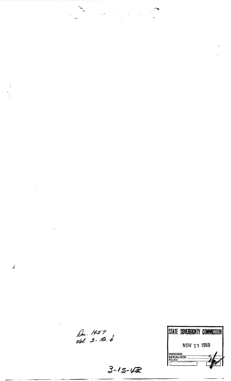 SCR ID # 3-15-1-44-2-1-1