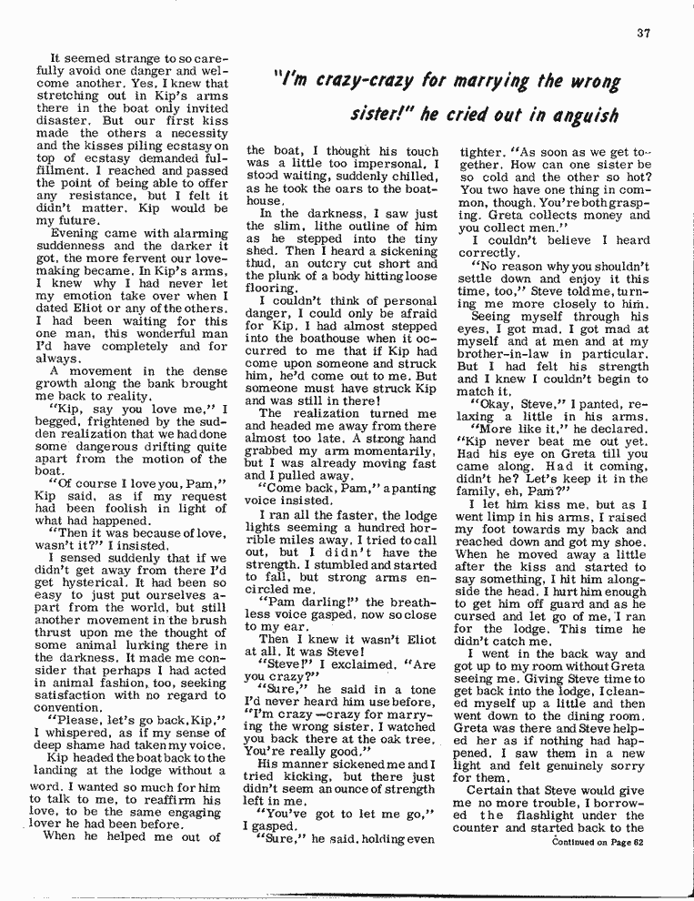 SCR ID # 2-55-8-29-37-1-1