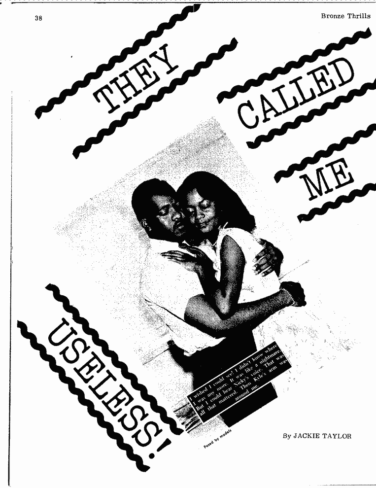 SCR ID # 2-55-8-29-38-1-1