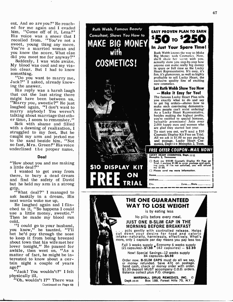 SCR ID # 2-55-8-29-47-1-1