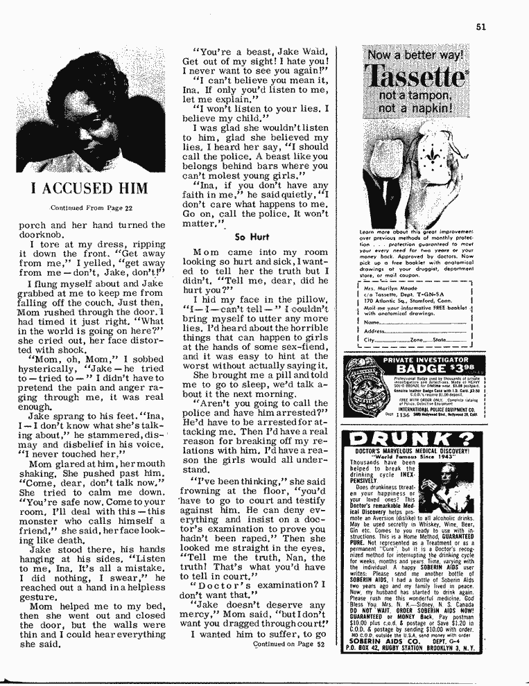 SCR ID # 2-55-8-29-51-1-1