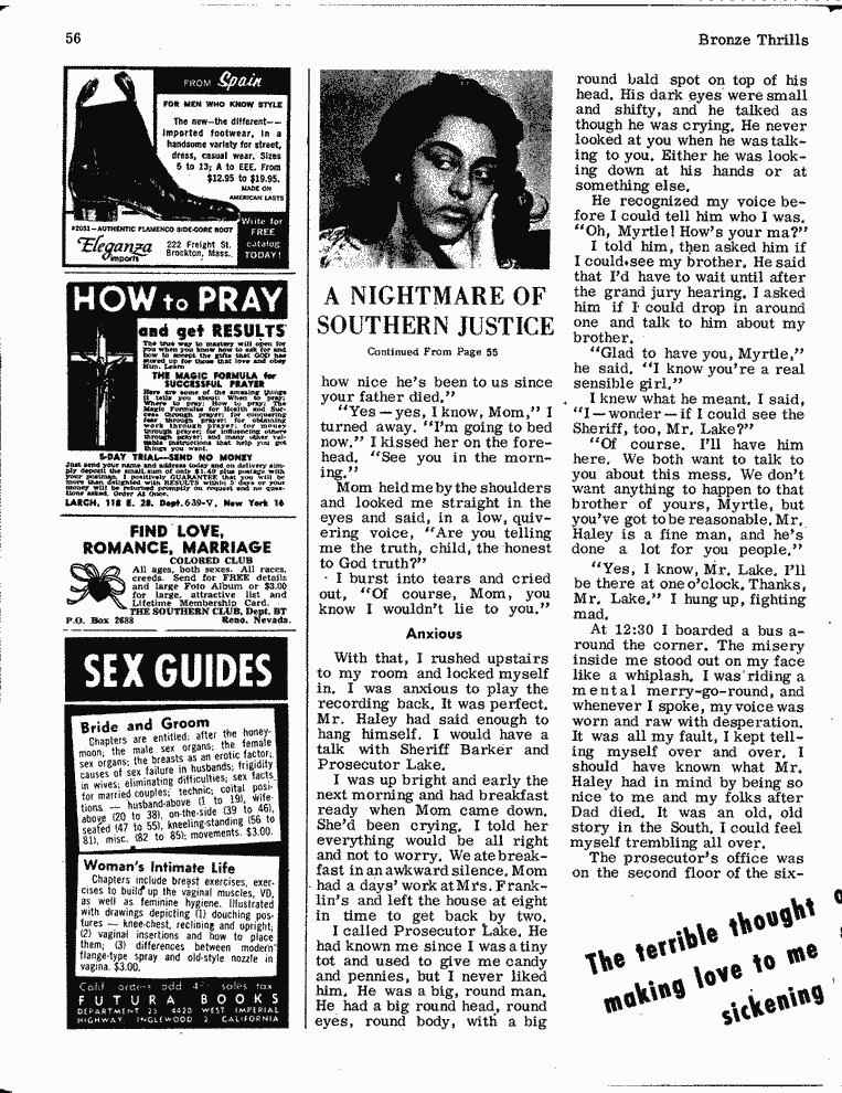 SCR ID # 2-55-8-29-56-1-1