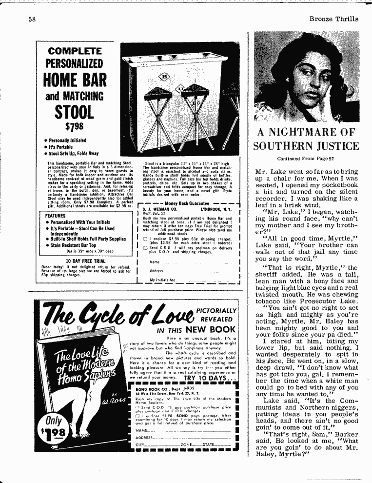 SCR ID # 2-55-8-29-58-1-1