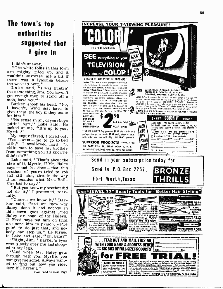 SCR ID # 2-55-8-29-59-1-1
