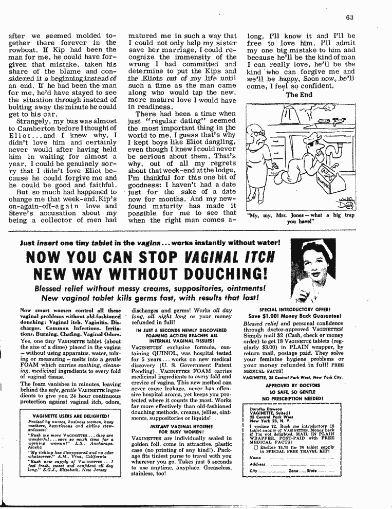 SCR ID # 2-55-8-29-63-1-1