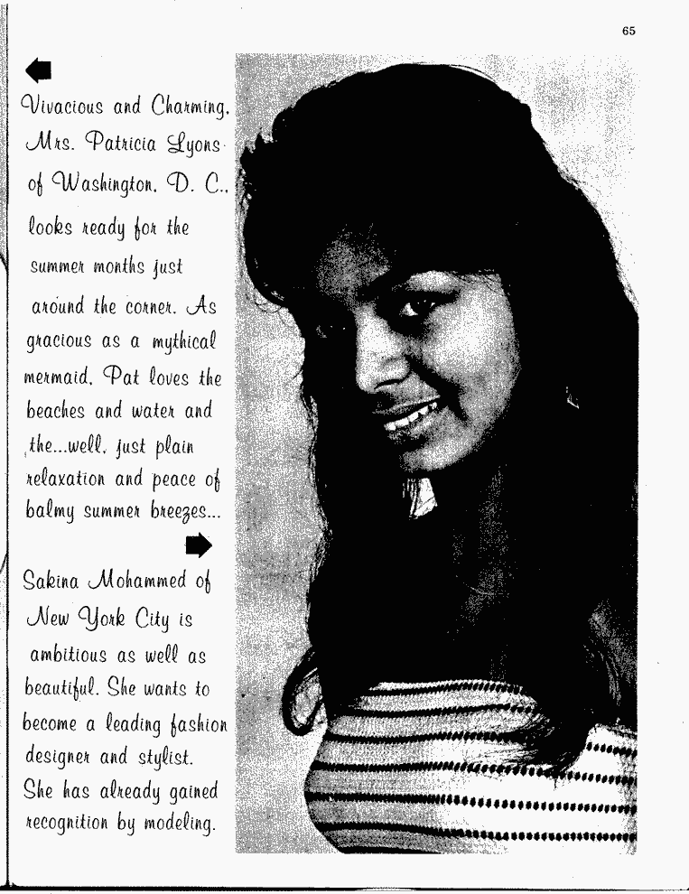 SCR ID # 2-55-8-29-65-1-1