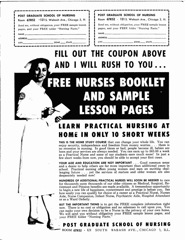 SCR ID # 2-55-8-29-68-1-1