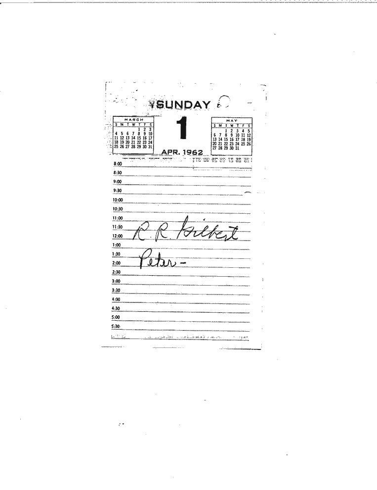 SCR ID # 2-55-9-29-1-1-1