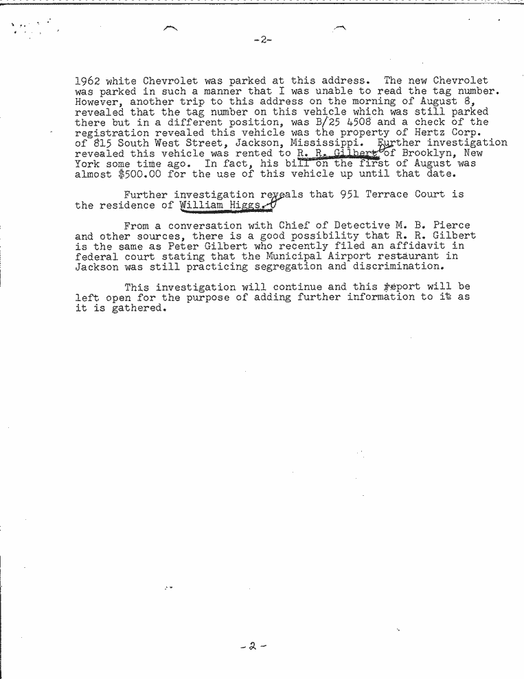 SCR ID # 2-55-9-35-2-1-1