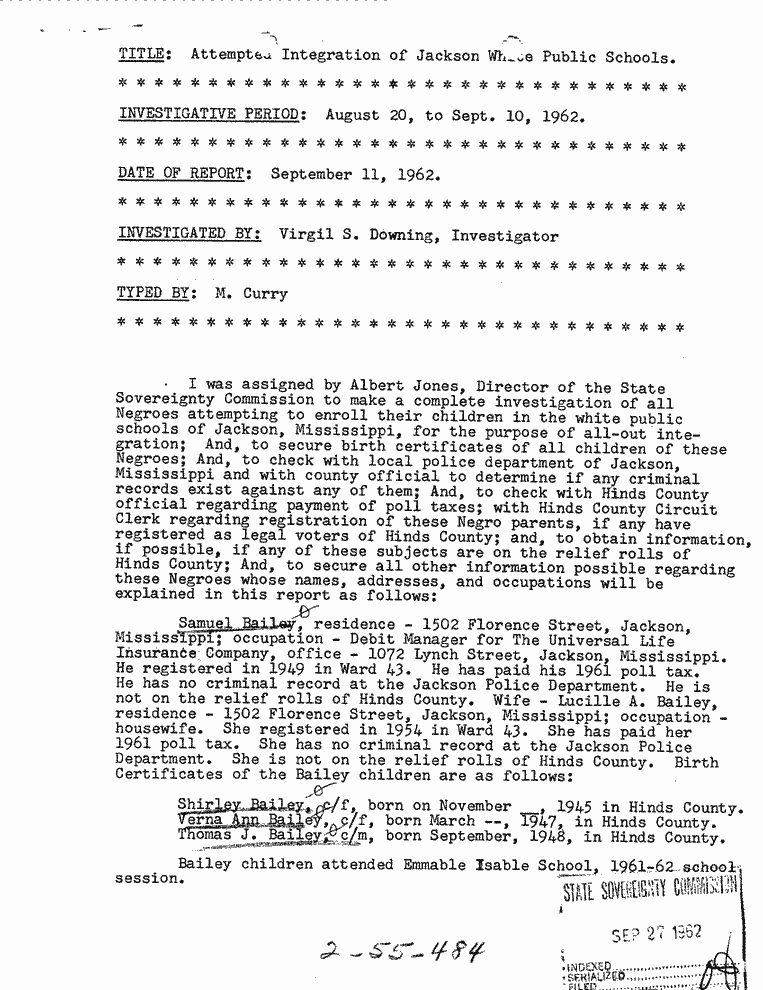 SCR ID # 2-55-9-37-1-1-1