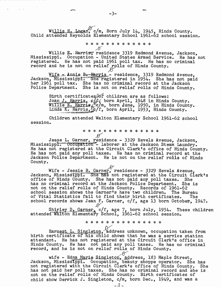 SCR ID # 2-55-9-37-3-1-1