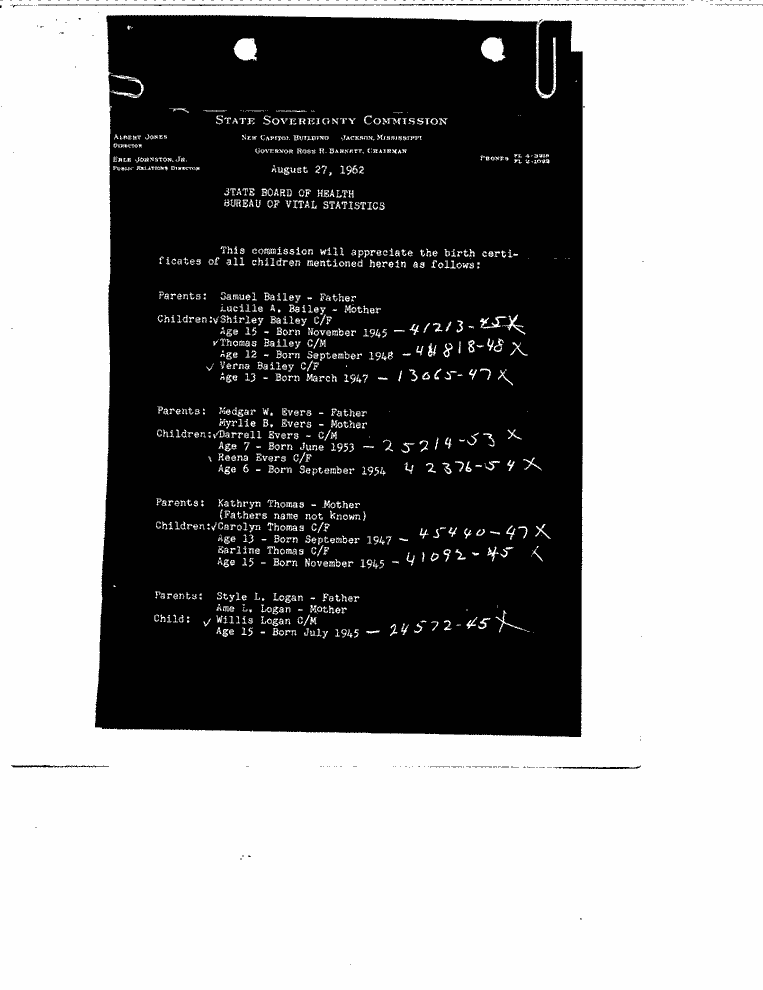 SCR ID # 2-55-9-39-1-1-1