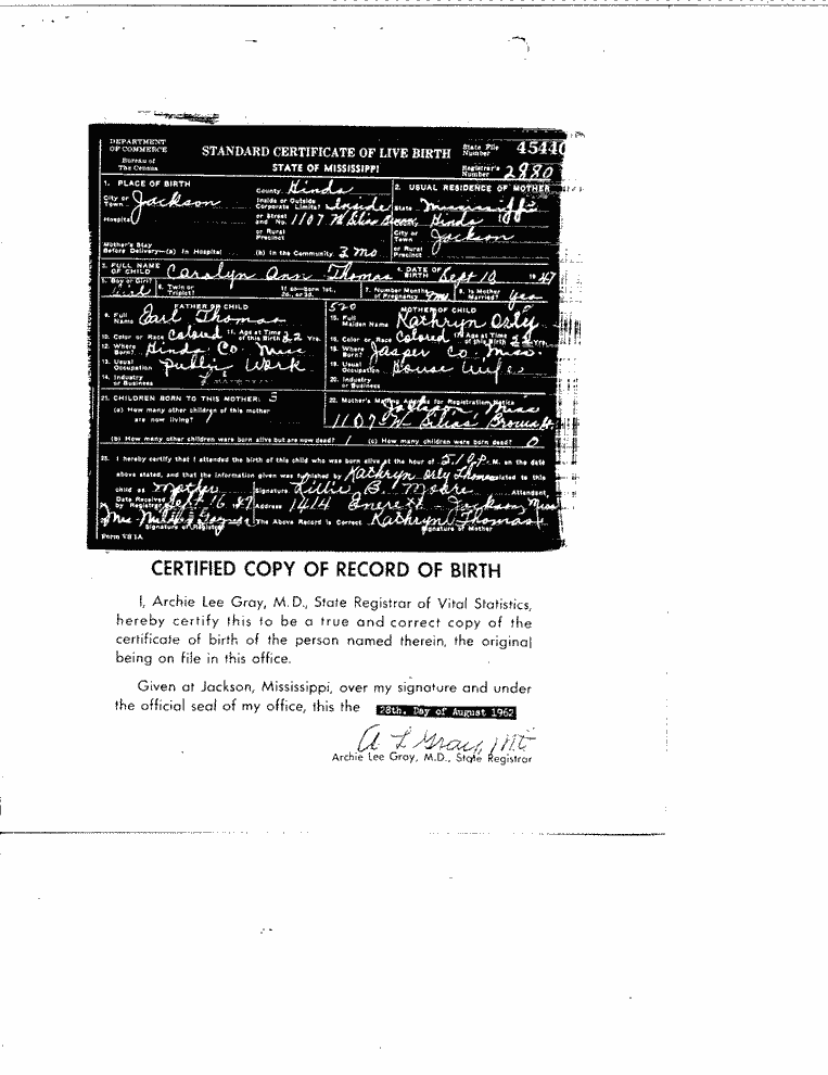 SCR ID # 2-55-9-41-1-1-1