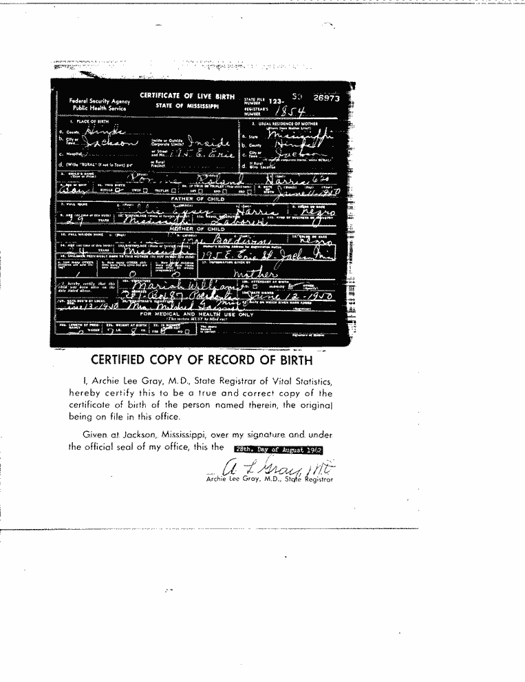 SCR ID # 2-55-9-44-1-1-1