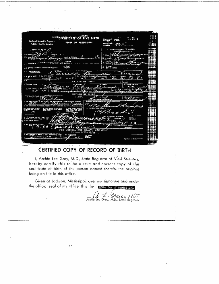 SCR ID # 2-55-9-49-1-1-1