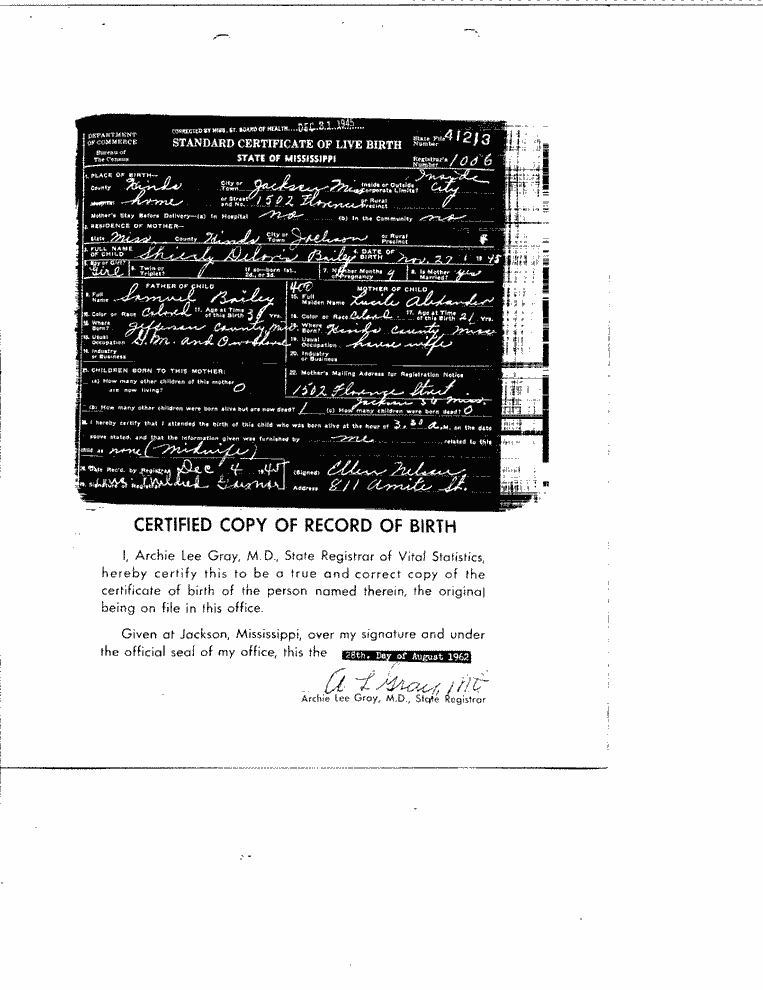 SCR ID # 2-55-9-51-1-1-1