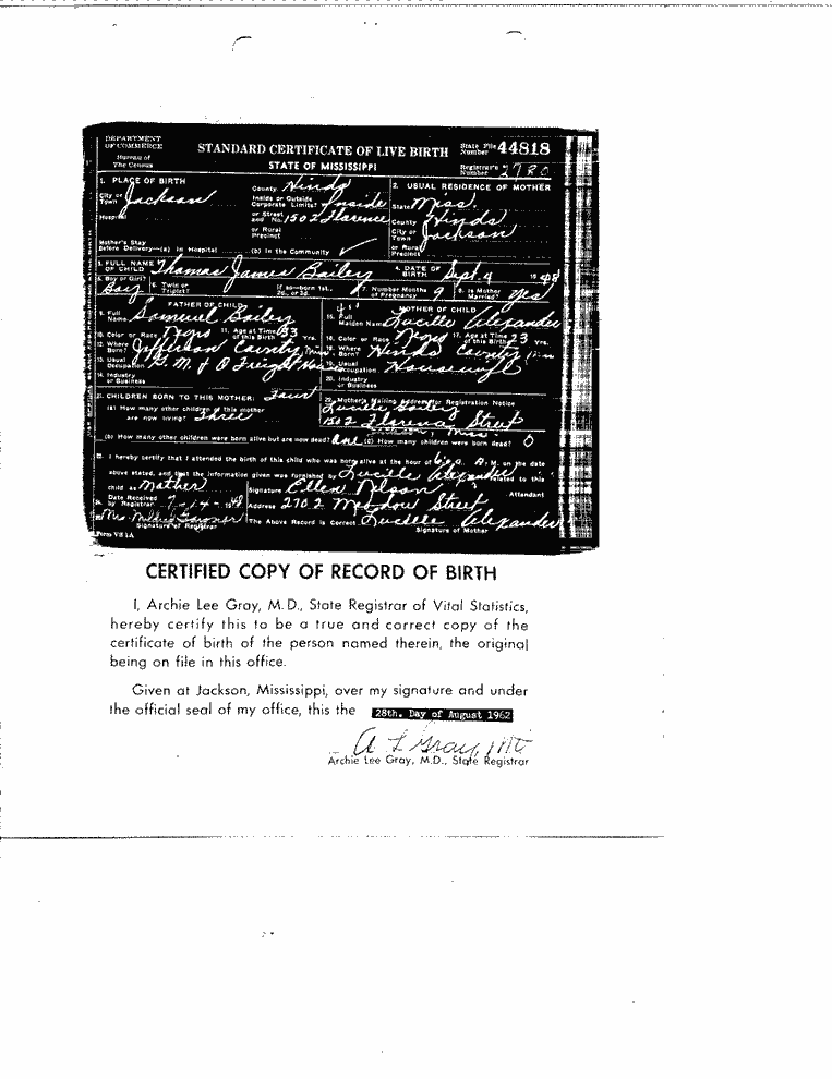 SCR ID # 2-55-9-52-1-1-1