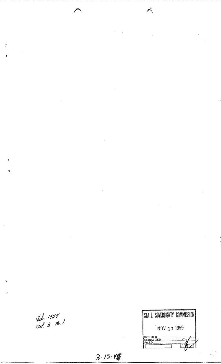 SCR ID # 3-15-2-2-4-1-1