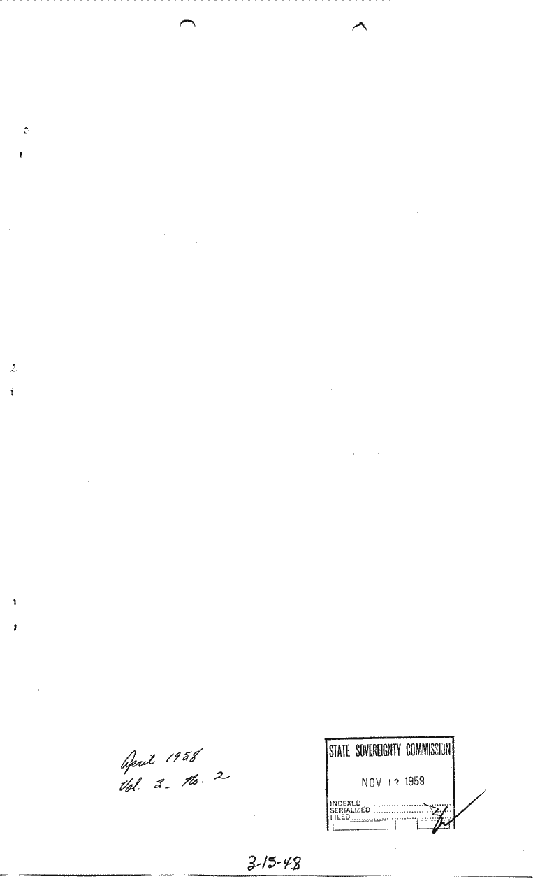 SCR ID # 3-15-2-5-3-1-1