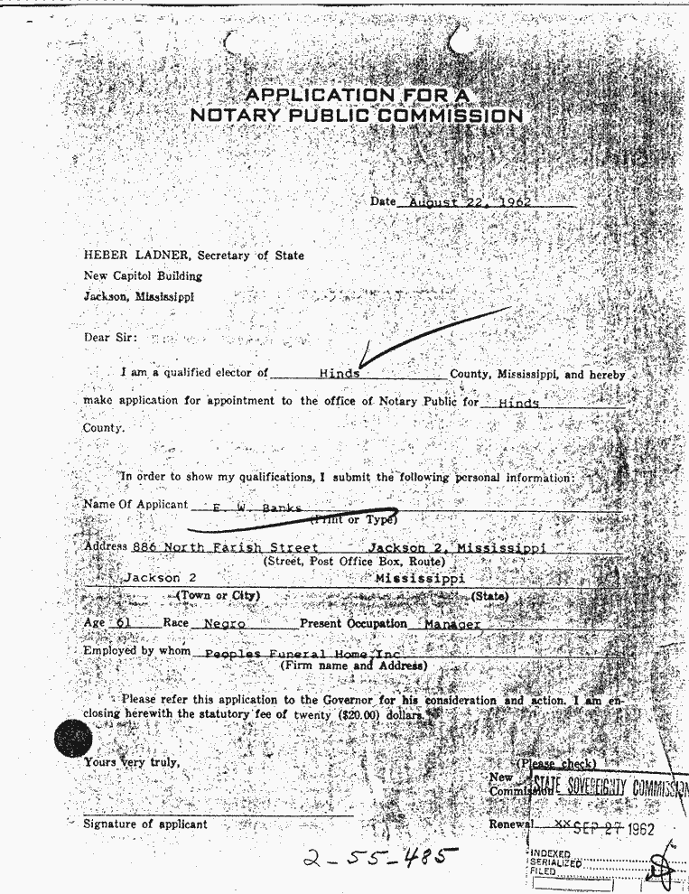 SCR ID # 2-55-9-53-1-1-1