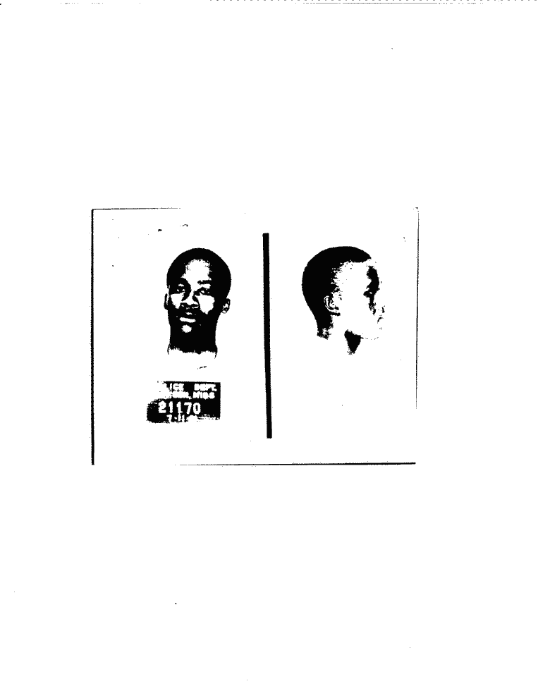 SCR ID # 2-55-9-56-1-1-1